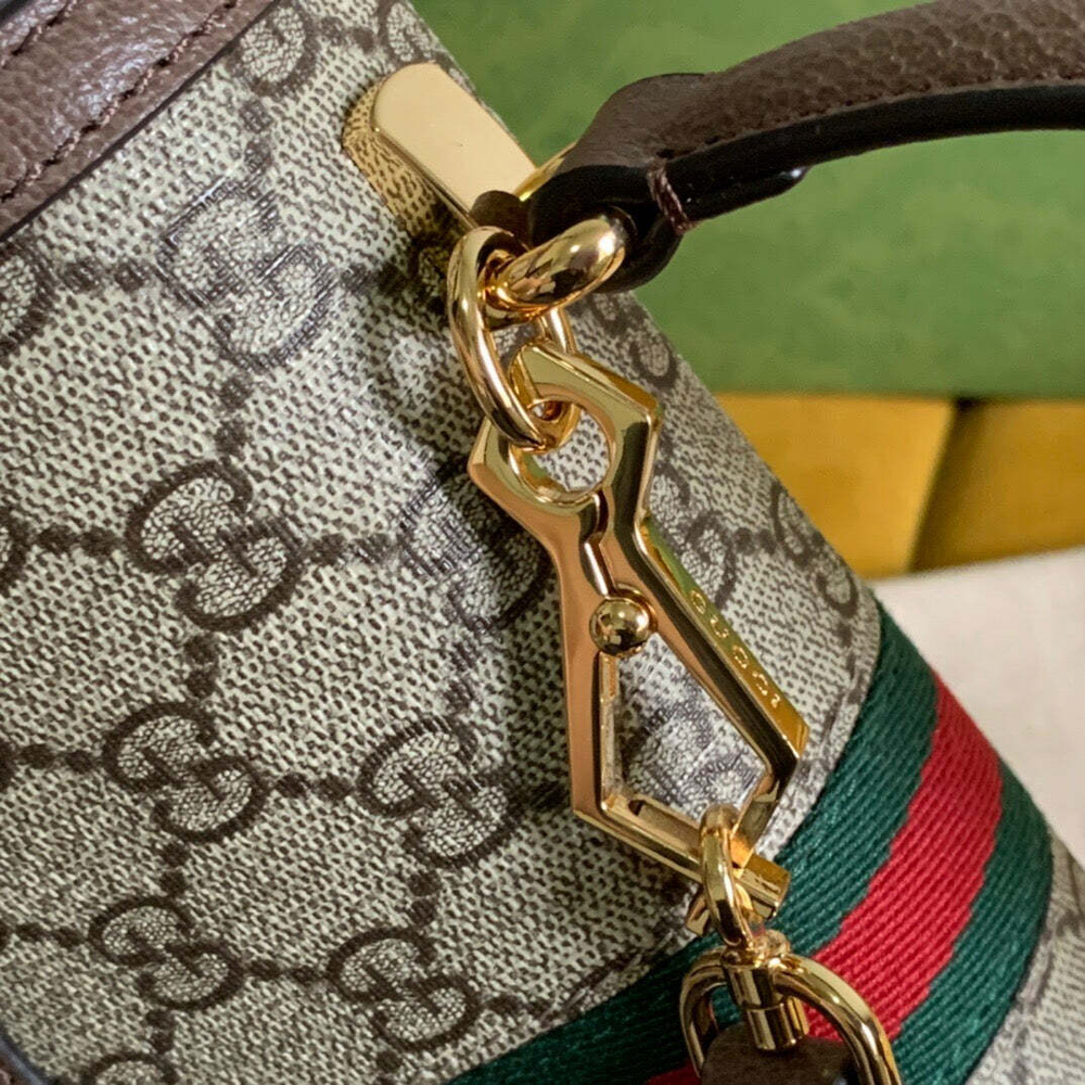 Gucci Ophidia