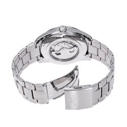 Orient Contemporary RA-AR0008E10B