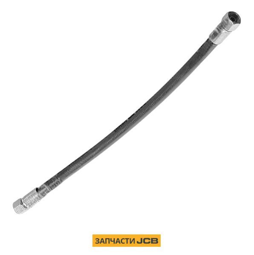 Шланг гидравлический РВД JCB 32AP/AA052