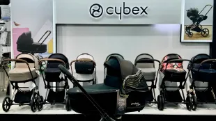 Москва, Ленинградское шоссе 47