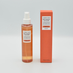 COMFORT ZONE Двухфазовый ремоделирующий спрей для ног с дренирующим эффектом Body Strategist