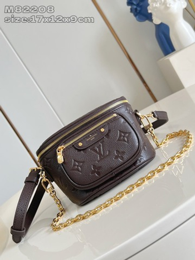 Louis Vuitton Mini Bumbag