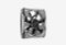 LAMP-PAP01_0226709110859