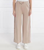 Спортивные штаны Arya BOSS BLACK - бежевый(50515574)