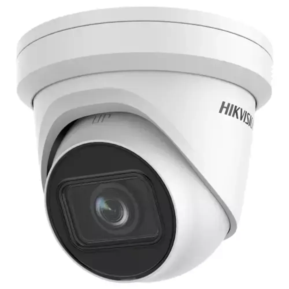DS-2CD2H23G2-IZS (2.8-12) IP ВИДЕОКАМЕРА 2MP HIKVISION