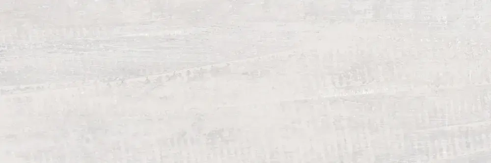 Настенная плитка ALMA Ceramica TWU93WZR07R Wizard 90x30 кремовая матовая под камень