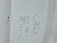 Капот Ford F-150 8 (2014-2020)