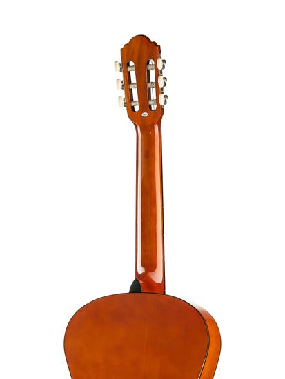 Классическая гитара HOMAGE LC-3910