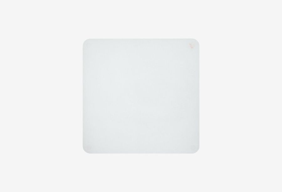 ARDOR GAMING Glass_0226709110118