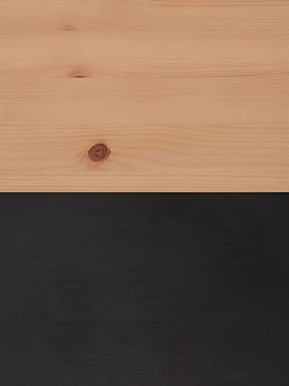 IKEA Комод КЫМОР 3 ящика, HEMNES 108*95*50, коричневый, Кымор (Хемнэс Икеа)