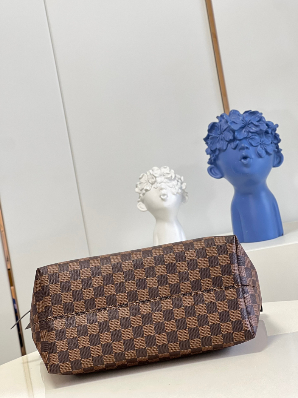 Louis Vuitton Iena