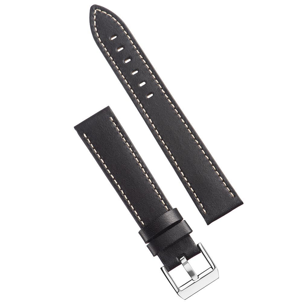 Stailer Premium 5441