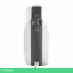 Миксер Zelmer ZHM2550 (70305360P)
