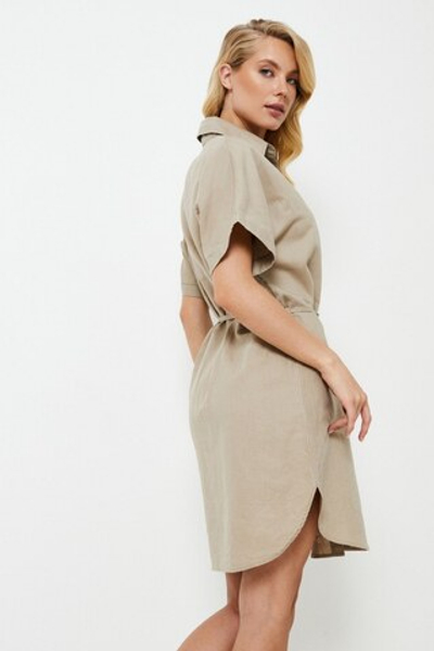 CLEO Сорочка женская ARUELLE