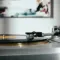 Ortofon MC Diamond