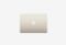 Apple MacBook Air M5_0326605101833