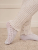 Леггинсы теплые рейтузы