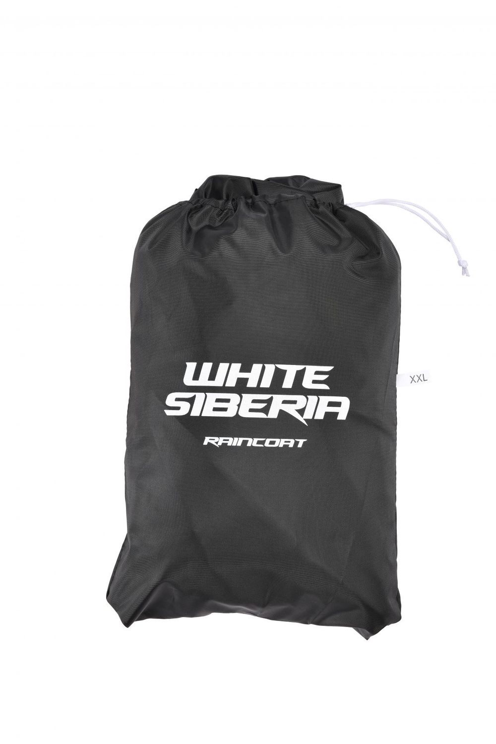 Чехол для электроскутера CityCoco фото 3 фото №5