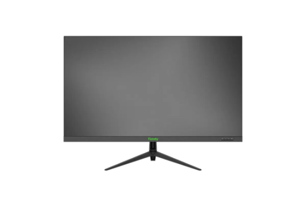 Монитор TC-D332 Spec:MON/P/V2.0