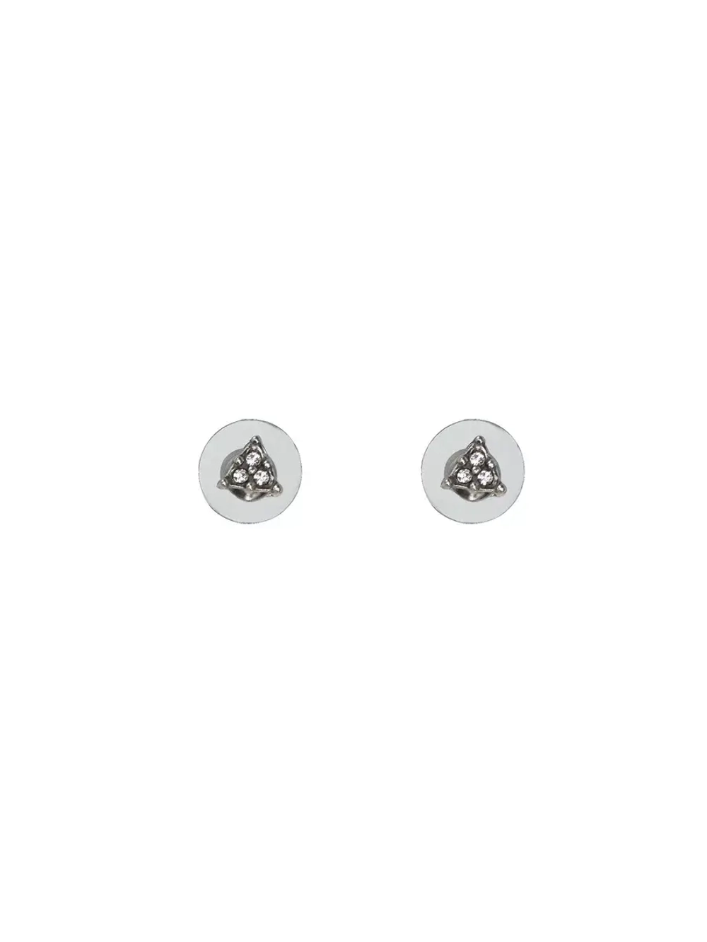 Серьги "Эфи"