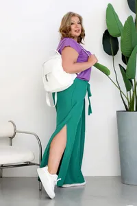 Брюки 5163 Fabrika