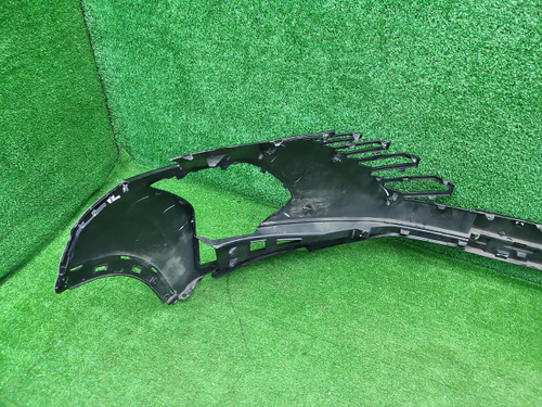 Бампер передний Omoda C5 (2022-н.в.)