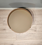 Прикроватная тумба SG19