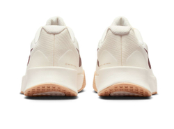 Женские Кроссовки теннисные Nike Vapor Lite 3 - pale ivory/vachetta tan/tattoo