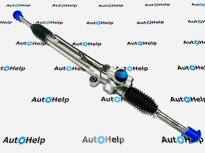 Рулевая рейка 44250-44010, 44250-20570, 44250-20390 RHD (правый руль) ST190