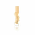 GISOU Медовое масло для губ Honey Infused Lip Oil Pineapple Pout