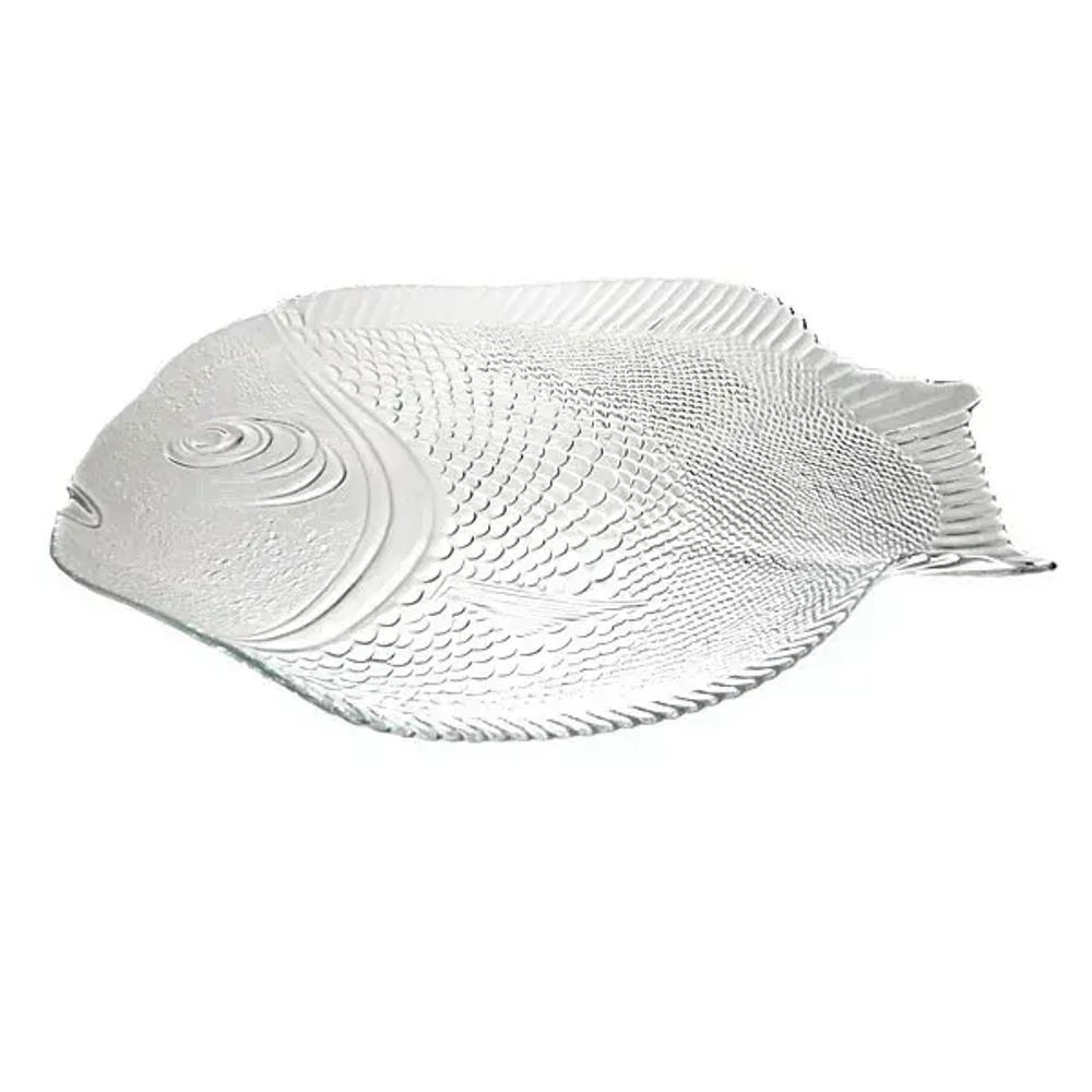 Блюдо 25*36см «Марине» 10258