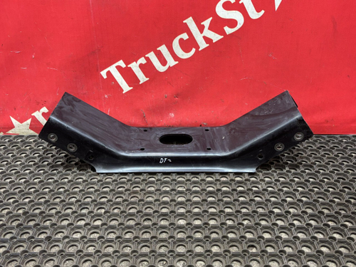 Траверса рамы поперечная 2024г.