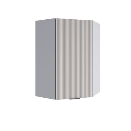 Кухня Модуль ВПУ 600 Мелисса Бежевый Скин