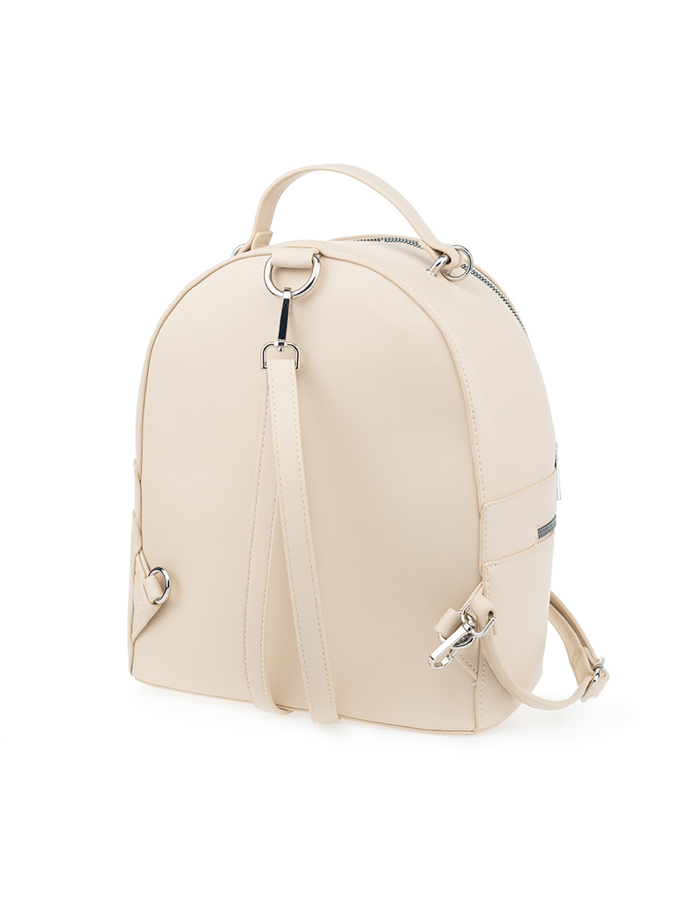 27488/31 Рюкзак жен., иск. кожа