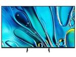 LED телевизор Sony K-75S35B 4K Ultra HD