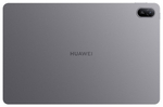 Планшет Huawei MatePad SE AGS6-W09 11 дюйм 6 Гб/128 Гб серый