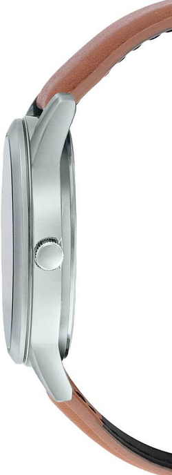 MTP-V005L-2B4