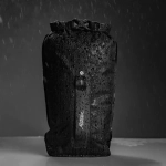 Сумка Matador FlatPak Dry Bag 2L