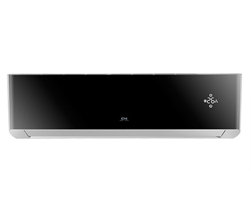 Cooper&amp;Hunter CHML-S09FTXAM2S-BL(I)
