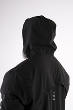 Спортивный костюм Rage black арт.: HY28558
