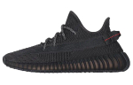 Adidas Yeezy Boost 350 V2