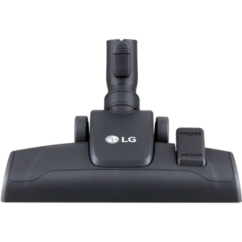 Пылесос LG VC73189NHTS