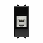 Розетка компьютерная DKC 4402791