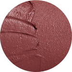 Магически матовая помад ManlyPRO Magic Matte Lipstick - ML8