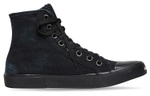 Balenciaga Paris