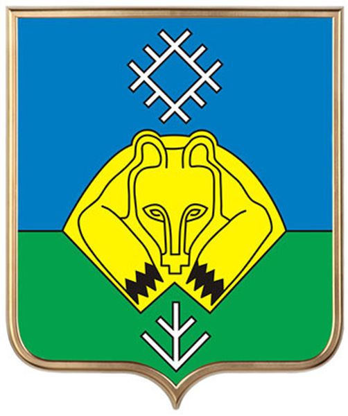 Аттракционы для дома и бизнеса в Сыктывкаре Аттракционы для дома и бизнеса в Сыктывкаре