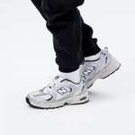 Кроссовки New Balance Nb 530 Y2K