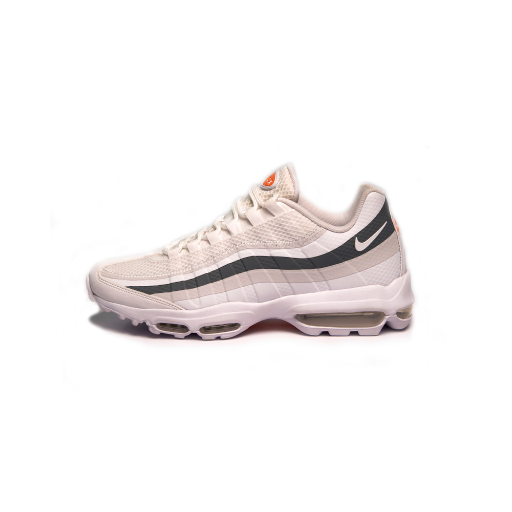 Nike Air Max 95 Ultra "White Spruce"