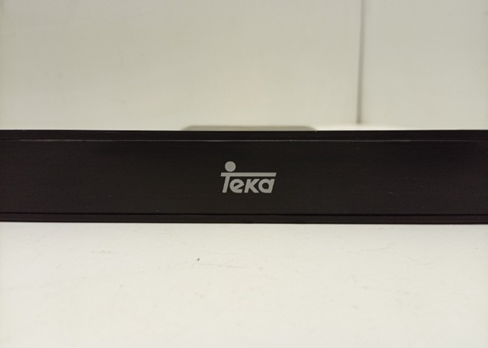 DW1455FI ктп10 Передняя панель для посудомоечной машины Teka 673000409549 б/у