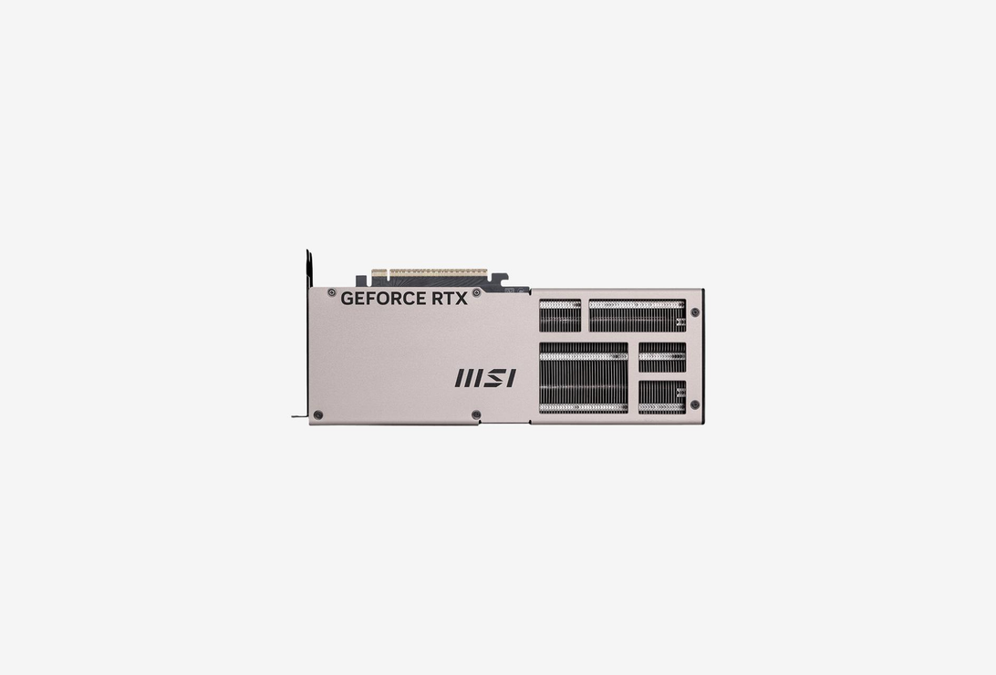 RTX 5070 TI 16G INSPIRE 3X_0225819120409